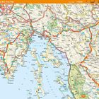 Stefan Loose Reisetipps: Pula, Kap Kamenjak, Brijuni-Inseln, Rovinj, Grožnjan, Motovun. Istrien bietet Natur, Kultur und Erholung.