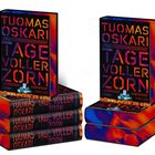 Cover/Produkt Ansicht vergrößern