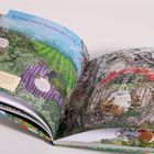 Cover/Produkt Ansicht vergrößern