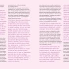 Seite 8: „Für ihr Picknick bevorzugt Emma...“ Seite 9: Dialog über Kutschenfahrten und Regen. Text über Jane Austens Picknickszene.