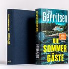 Cover/Produkt Ansicht vergrößern