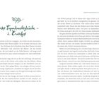 Herbst-Tagundnachtgleiche – 2. Erntefest. Die Morgensonne lacht mir entgegen, als würde sie den Sommertagen noch einmal eine Chance geben.