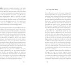 Geschichtspolitik: Summe vergangener Ereignisse. Interpretation beeinflusst Politik. © Text. Figur Arminius als deutscher Held.