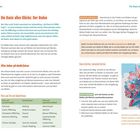 Die Basis allen Glücks: Der Boden. Pilze haben pH-Bedürfnisse. Saure Karten, basische Karten. Gute Gründe zur Auseinandersetzung.