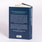 Cover/Product zoom