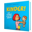 Cover/Produkt Ansicht vergrößern