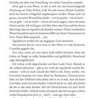 LIEBE.

Ich habe seit jeher eine Vorstellung, wie meine Traumfrau aussieht.

Ein humorvoller Text über die Vorstellung einer Traumpartnerin.