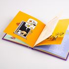 Cover/Produkt Ansicht vergrößern