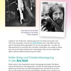 Titel: „Unbeschwertes Kneipen- und Konzerttreiben der 80er in Bonn.“
Max Malsch hat die 80er als Fotograf für die lokale Presse begleitet.