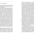 Land und Leute

Die Albaner betrachten sich als Nachfahren der Illyrer und damit als autochtones Balkanvolk...