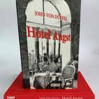 Cover/Produkt Ansicht vergrößern