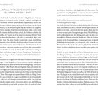 **Appell: Verliere nicht den Glauben an das Gute**

Es geht darum, den Kopf nicht in den Sand zu stecken und aktiv zu bleiben. Zuv**ersicht** gibt Hoffnung und beeinflusst positiv.