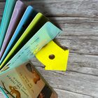 Cover/Produkt Ansicht vergrößern