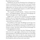 Text über Aria, die im Königlichen Hanguk das Bürgerrecht erlangt. Schamanin sagt Neujahrszukunft voraus. Seite 10.
