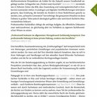 Einleitung. 
**„Professionell bedeutet im allgemeinen** Wortgebrauch fachkundig kompetent. Eine professionelle Haltung ist keine private Haltung, sondern eine berufliche.“ 
(Halfmann 2023, S. 52)