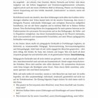 1.1 Wie kam es zu diesem Buch?

Einleitung über berufliche und private Belastungen, Stress, Ressourcen, Co-Regulation. Fragen zum Nervensystem und Stressbewältigung. Seite 8.