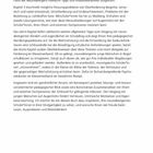 Texte: „Rund um Neurodivergenz in der Schule“
Inhalt: Informationen über neurodivergente Schüler, Herausforderungen und Lösungen, Inklusion. Seite 6, Fließtext.