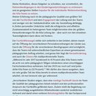 Grundlagen - Hintergrund und Entstehung. Über Verbesserung der Rahmenbedingungen und multiprofessionelle Teams in Kitas.