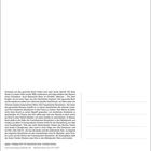 „Hinweise auf das gesuchte Buch finden sich noch heute überall: Die Rose Street in London Soho...“  
Schwarz-weißer Textblock.