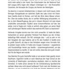 AMERICAN FOOTBALL: DIE SEATTLE SEAHAWKS  
AUS DER VOGELPERSPEKTIVE  

Text beschreibt die Entstehung eines NFL-Teams in Seattle.