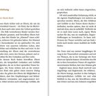 Einleitung: Über dieses Buch. Themen: Trauer um Sternenkinder, Trost, Hoffnung, Erfahrungen betroffener Eltern. Seitenzahlen: 8, 9.