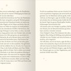 Der Text erzählt von einer Polarfuchsin, die ihren Jungen von einem weißen Wesen am Himmel berichtet, das wie eine Eule ist. Ein Schiff nähert sich einer Küste, während Olaf Erichson, der davon träumt, zum Nordpol zu fahren, von einer großen, weißen Eule besucht wird. Die Eule spricht zu ihm, verspricht Weisheit und bietet an, ihn zum Nordpol zu führen.