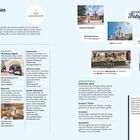 Gut zu wissen, www.suedtirol.info, interessante Fotopoints, Hotel Stiegl, Wirtshaus Vögele, Südtiroler Speck, Kronplatz-Gipfel.