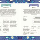 RITUAL VERGEBUNG: Schuld ist ein zerstörerisches Gefühl. DU BRAUCHST: einfache Mahlzeit, Kerzen. RITUAL SUCHE: DU BRAUCHST: Kunstmaterialien, Walgesänge.