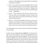 Seite 4, Einleitung: Text behandelt die Bedeutung und Verkündigung von Jesus im Markusevangelium und kulturellen Kontext.