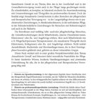 **Vorwort**: Sexualisierte Gewalt wird oft ignoriert, betrifft aber alle Pflegebereiche. Das Buch bietet Wissen und Strategien dagegen.