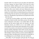 Warum dieses Buch? Ich habe ADHS. Das weiß ich seit ein paar Jahren. Bis dahin hatte ich keine Ahnung von diesem Thema.