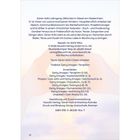 Texte von Sören Kahl. Bildnachweise: Getty Images, Pitopia, Unsplash. Gestaltung: Kawohl Verlag. ISBN 978-3-86338-914-7.