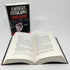 Cover/Produkt Ansicht vergrößern