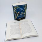 Cover/Produkt Ansicht vergrößern
