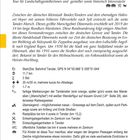 1 Rundwanderung zwischen Grenze und Tønder/Tondern. Tour für Naturliebhaber. Start: Bahnhof Tønder, 11,7 km, 3 Std.