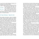 Seite links oben: „Das Geheimnis des Erfolgs ist anzufangen.“ — Mark Twain.  
5.2 Eine 30-Tage-Challenge – Magie für dein Projekt.  
Nummern unten: 78, 79.  