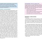 1. Was liegt dahinter? Habe ich meine eigenen Grenzen vorher  
nicht geachtet? 

2. Tool der Schildkröte: Wechselseitigkeit

3. Schreibaufgabe: Brief vom eigenen Kind  

4. Beispielbrief 1 – Tochter (14 Jahre)