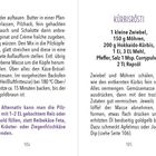 KÜRBISRÖSTI

1 kleine Zwiebel, 150 g Möhren, 200 g Hokkaido-Kürbis, 1 Ei, 3 EL Mehl, Pfeffer, Salz 1 Msp. Currypulver, 2 TL Rapsöl.