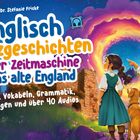 Cover/Produkt Ansicht vergrößern