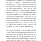 Textpassage über Viktor E. Frankl und die Bedeutung von Lebenssinn. Fußnote am unteren Rand: "Vgl. Frankl (2005)".