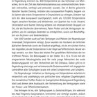 EINFÜHRUNG: In Regensburg erinnern ca. 300 Stolpersteine an Opfer des Nationalsozialismus. Projekt von Gunter Demnig.