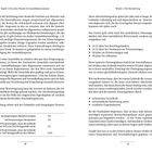 Kapitel 1: Die sieben Wunder bei Immobilieninvestments  
Wunder 1: Die Abschreibung  

Es wird über Baukosten, Immobilienpreise und Abschreibungen geschrieben. Nutzungsdauern von 33-50 Jahren werden erwähnt.