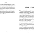 Kapitel 1: Einleitung - Seite 12: Vorwort über Optionen, Strategien und Informationen für Trader und Anleger.