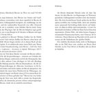 Seiten mit Text über Bitcoins Einfluss und politische Aspekte, erwähnt Länder wie El Salvador und Brasilien.