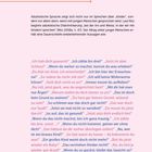 ADULTISTISCHE ERWACHSENENSÄTZE

Adultistische Sprache zeigt sich nicht nur im Sprechen über "Kinder"...

„Ich hab dich gewarnt!“ „Ich zähle bis drei!“ „Jetzt ist aber Schluss!“ ...

Das Layout ist elegant, mit blauer und rosa Schrift auf weißem Hintergrund.