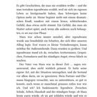 **VORWORT**

Erzählungen über sensible Geschichten und Herausforderungen im Familienleben. Wünsche für mentale Gesundheit.