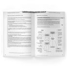 Folgen für die Opfer des Jugendwerkhofs Torgau. Weitere Ideen für Schreibaufgaben. Ajna nicht. Form: Brief.