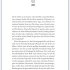 02 Lost

Der Text beschreibt Felder, Bäume, eine verlassene Straße, Erinnerungen an einen Freund und das Gefühl von Orientierungslosigkeit.