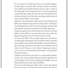 Prolog – Tag der Entscheidung

Ein grauer, regnerischer Tag in der Hauptstadt. Eine Frau verlässt ihr Haus. Menschemengen trotz des Wetters.