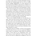 VORWORT DES ARSÈNE LUPIN. Persönliche Bemerkung über Abenteuergeschichten und den eigenen Ruf. Seitenzahl: 7.